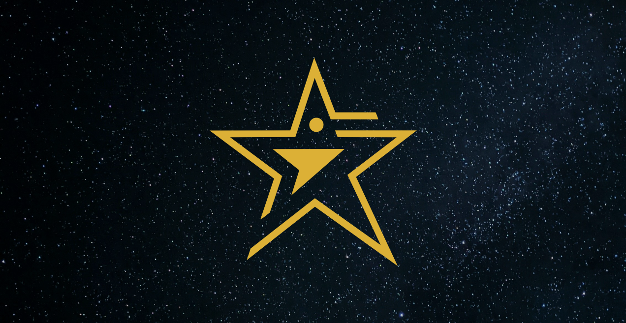 Sample hero background image.