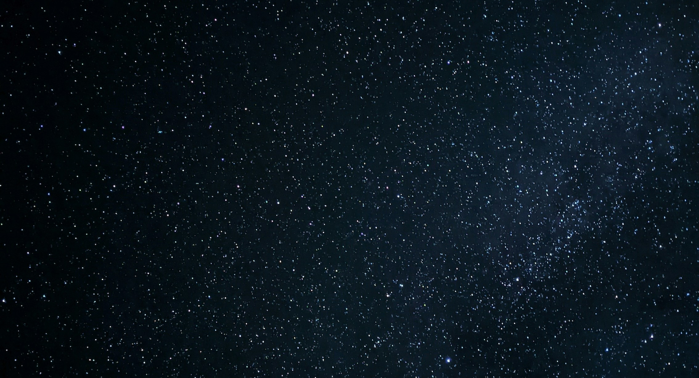 space