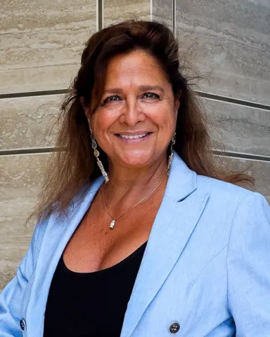 1_Natalie_Blancardi.jpg