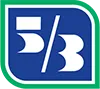53.png