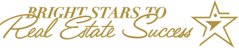 Bright-Stars-Logo.png