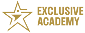 Exclusive-Academy-GOLD-Logo-300x117.png