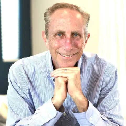 Gene_Bleecker_Square.jpg