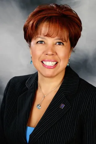 Mayra.jpg