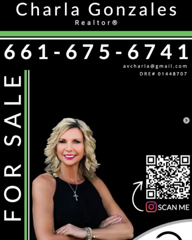 Screenshot_2025-02-12_103148.png