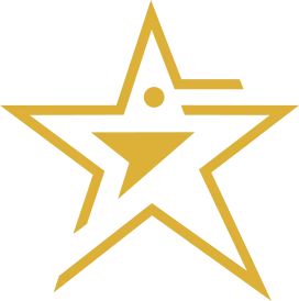 bg-star.png
