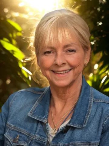 brenda_headshot_resized_1.jpeg