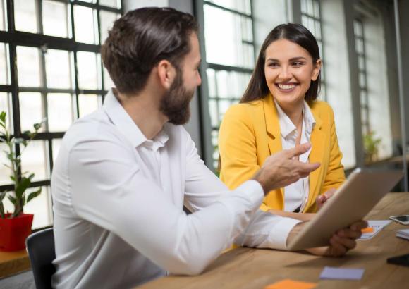 Real Estate Training
