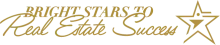 Bright-Stars-Logo.png