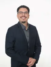 Chulo_pic_1_3_.JPG