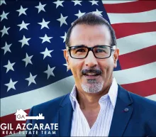 Gil_pic_w_flag.jpg