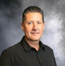 Headshot2.jpg