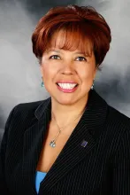 Mayra.jpg