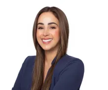 Sonya_Hamad-_NEW_0.jpg