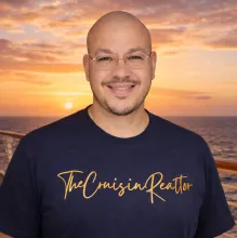 TheCruisinRealtor_sunset_1_.png