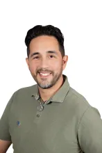 Website_pic.png