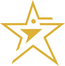 bg-star_1.png