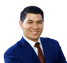 zillow_headshot.jpg