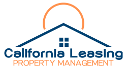 California Leasing